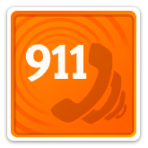 E911 Service