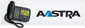 Aastra