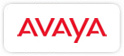 Avaya Avaya