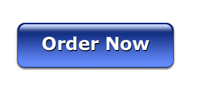 Buy Now