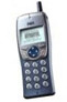 Cisco 7920