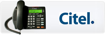 Citel