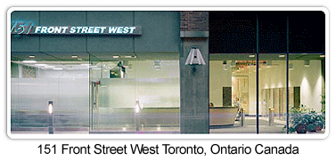 Broad-Connect’s Data Centre