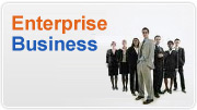 Enterprise Business