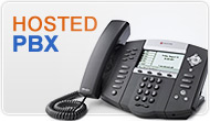 PBX Systems Toronto