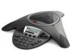 Polycom 6000