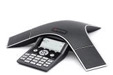 Polycom 7000