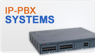 IP-PBX Systems Toronto