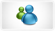 Messaging & Presence 