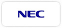 NEC NEC