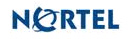 Nortel