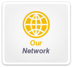 Our Network