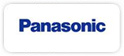 Panasonic Panasonic