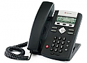 Polycom IP321 SoundPoint VoIP Phone - AC Adopter