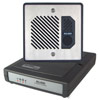 Door Intercom / Entry