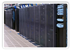 Shared Hosting