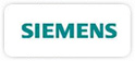 Siemens Siemens