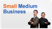 Small/Medium Business