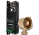 thumbs-v2pagingamp