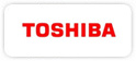 Toshiba Toshiba