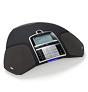 voip_conference_phones