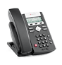 voip_desk_phones