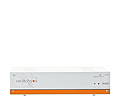 IP-PBX Systems