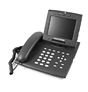 voip_video_phones