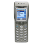voip_wifi_phones