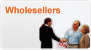 Wholesellers