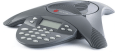 Polycom SoundPoint IP 4000