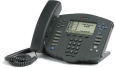 Polycom SoundPoint IP 601
