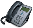CP-7905G Cisco CP-7905G IP Phone Global Spare 