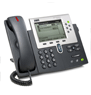 CP-7961G Cisco CP-7961G IP Phone Global Spare