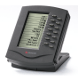 Polycom SoundPoint IP 601/650 Expansion Module