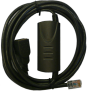 Polycom PoE Cable for 802.3af PoE for SP 301/501