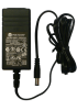 Polycom Power Supply 12 Volt