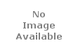 Polycom SoundPoint IP 200W Base Pack
