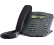Polycom SoundPoint IP 430