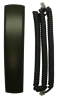 Polycom Handset
