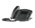 Polycom SoundPoint IP 501