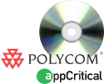 Polycom VoIP Network Assessment Service