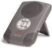 Polycom Communicator