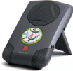 Polycom Skype Communicator (Blue)