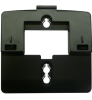 Polycom Wallmount Bracket